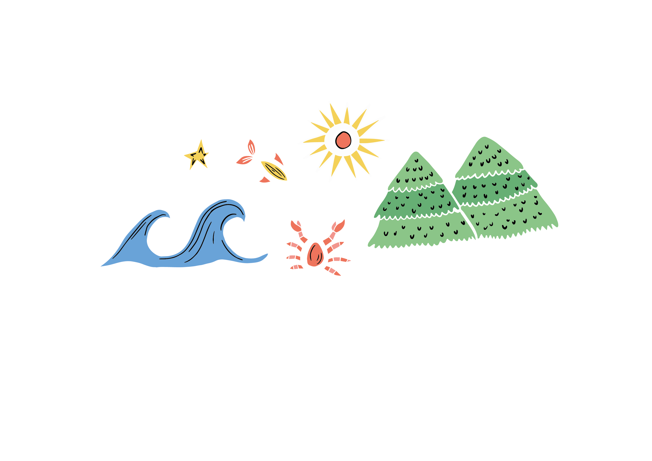 Lugano