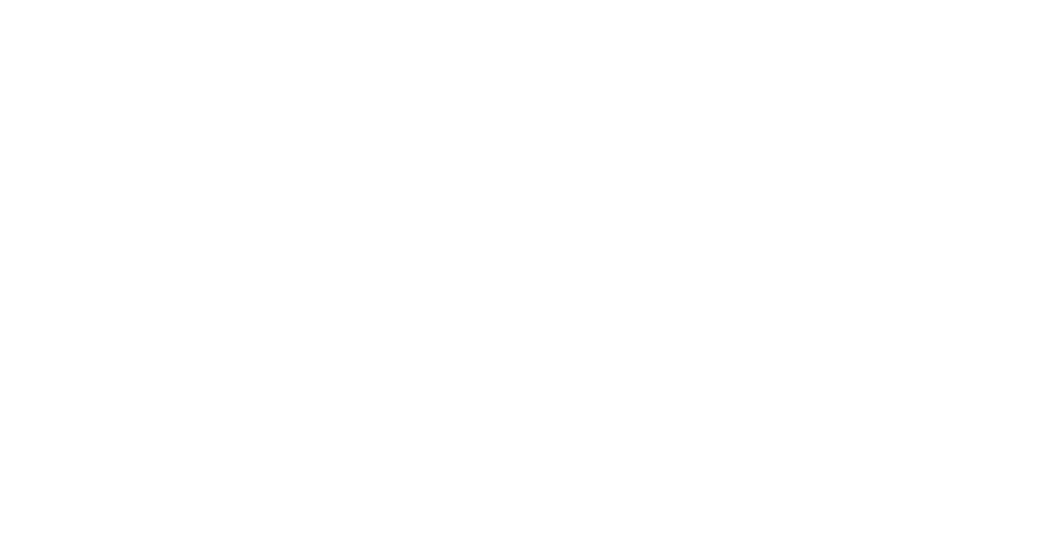 Skin Medical Spa