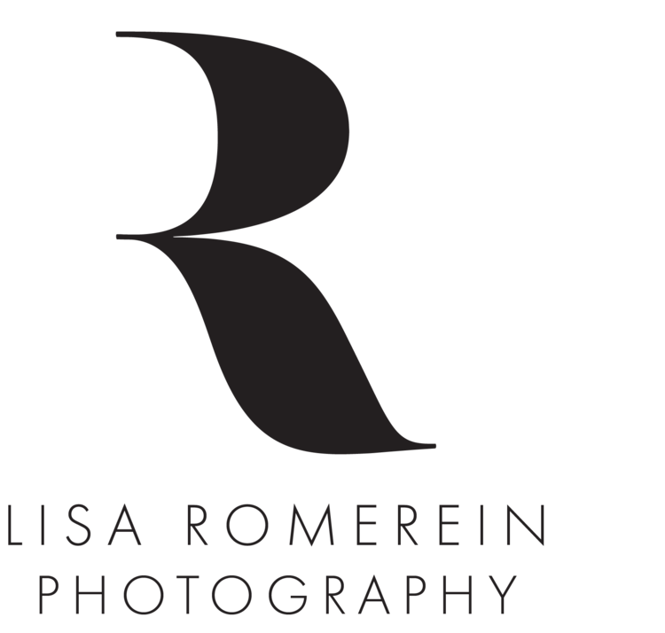 Lisa Romerein