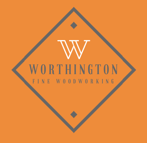 WORTHINGTON FINE WOODWORKING