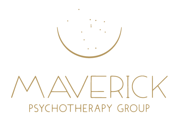 Maverick Psychotherapy Group