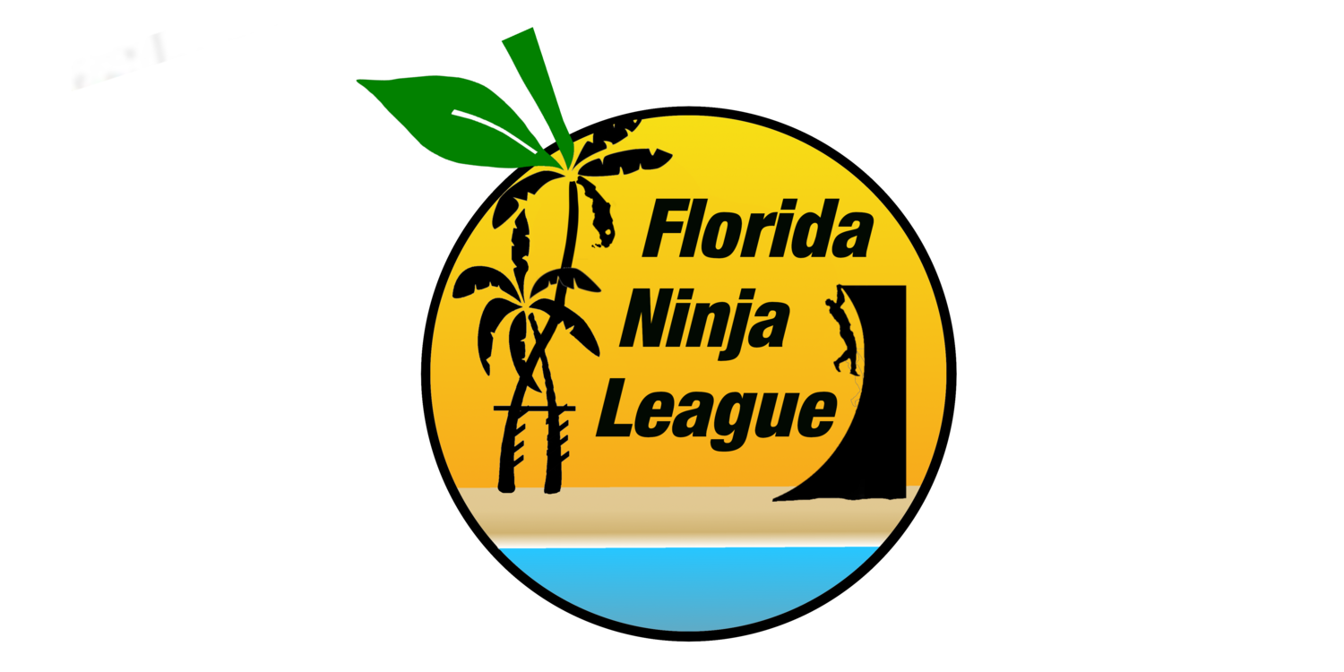 Florida Ninja League