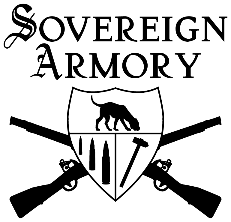 Sovereign Armory