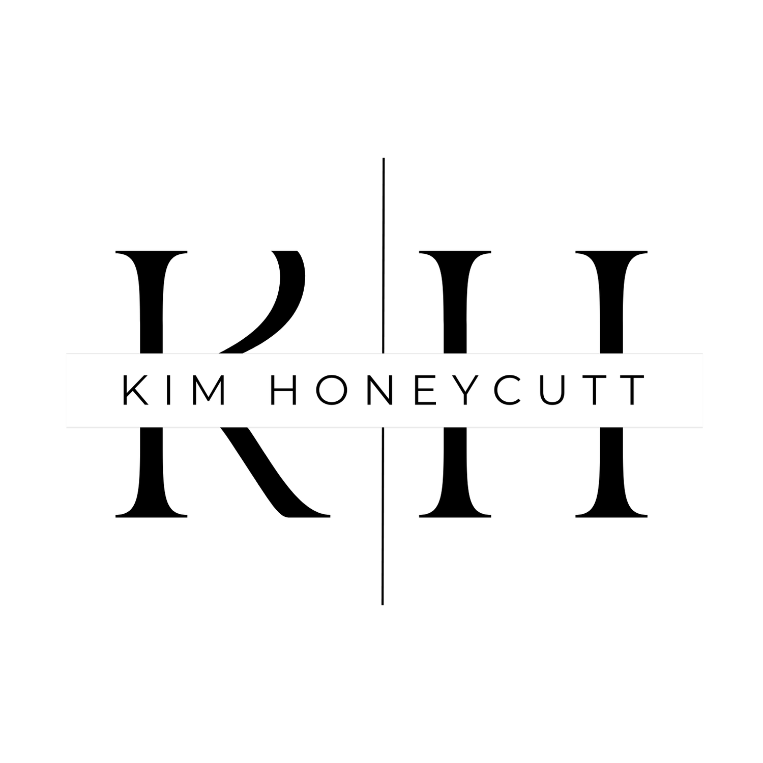 Kim Honeycutt