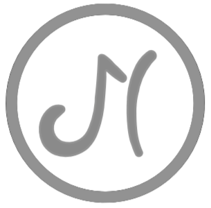 Studio Nausika