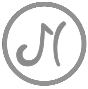 Studio Nausika