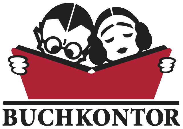 Das Buchkontor