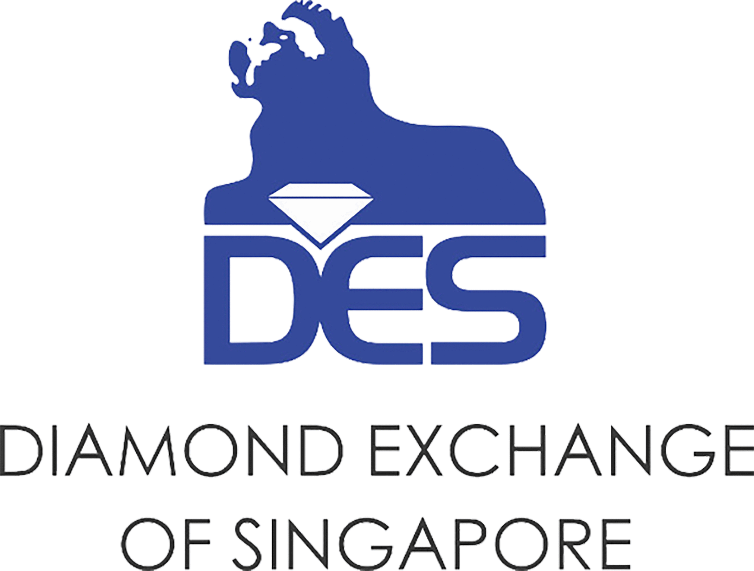 DES - Diamond Exchange of Singapore