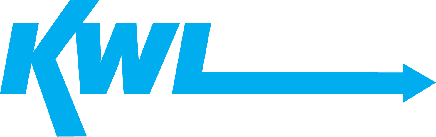 Freight Forwarder in Felixstowe | KWL Logistics