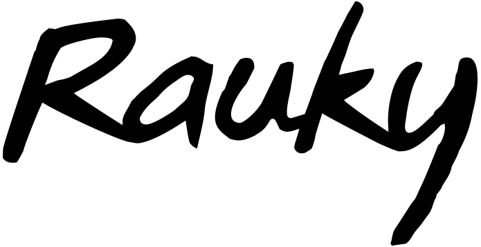 Rauky.com