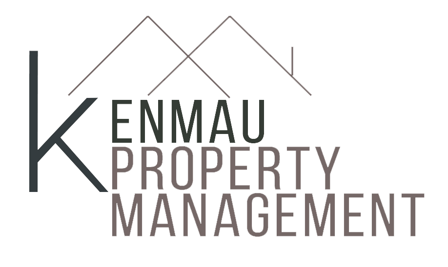 Kenmau Ltd. Property Management 