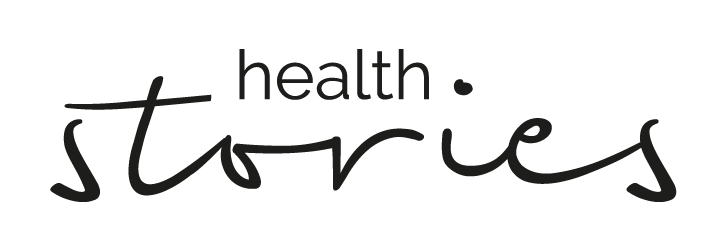 Health Stories