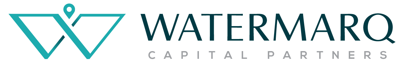 Watermarq Capital