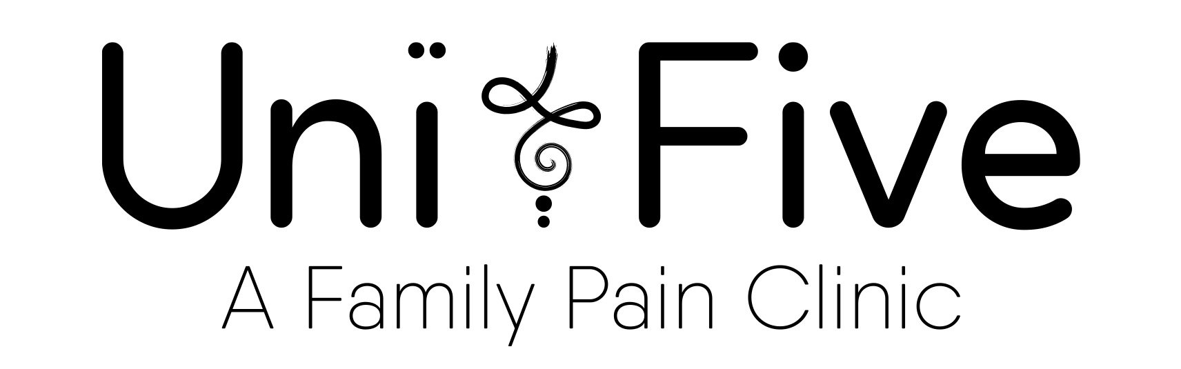 Gibvey Pain Clinic (becoming Uni Five Family Pain Clinic)