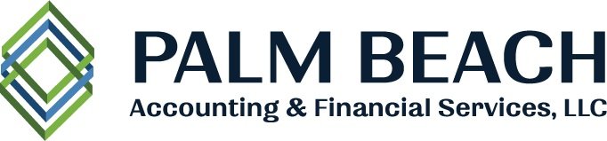 Palm Beach Accounting and Financial Services LLC