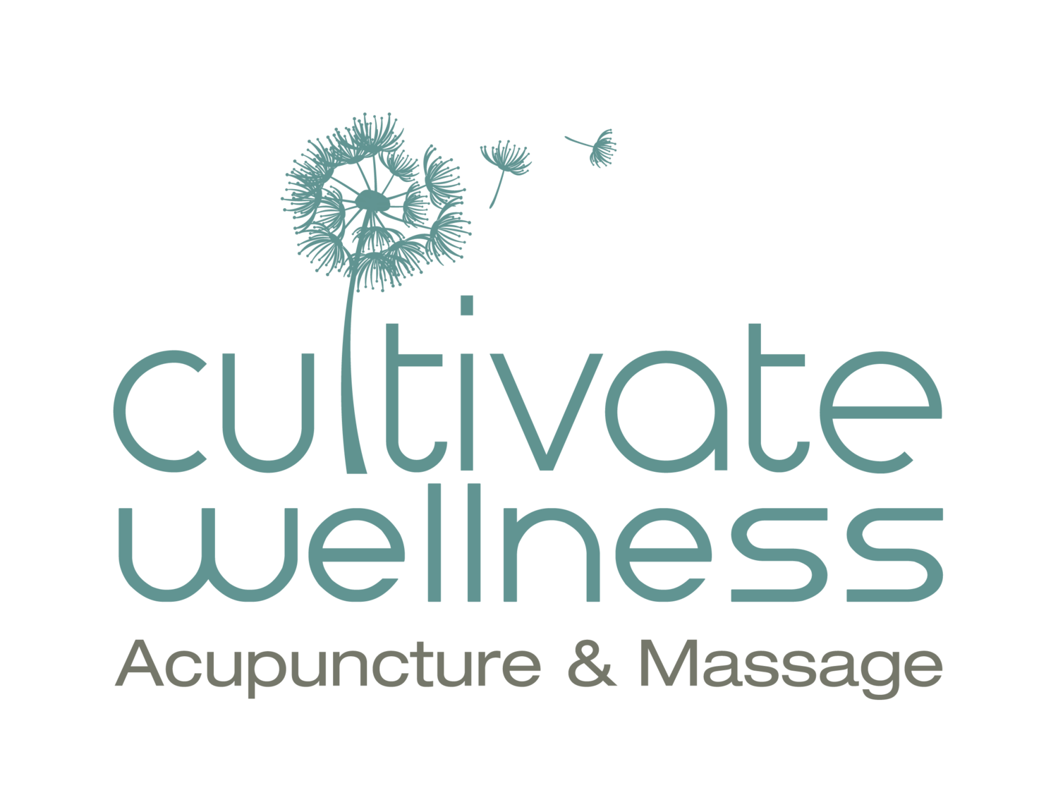 Cultivate Wellness