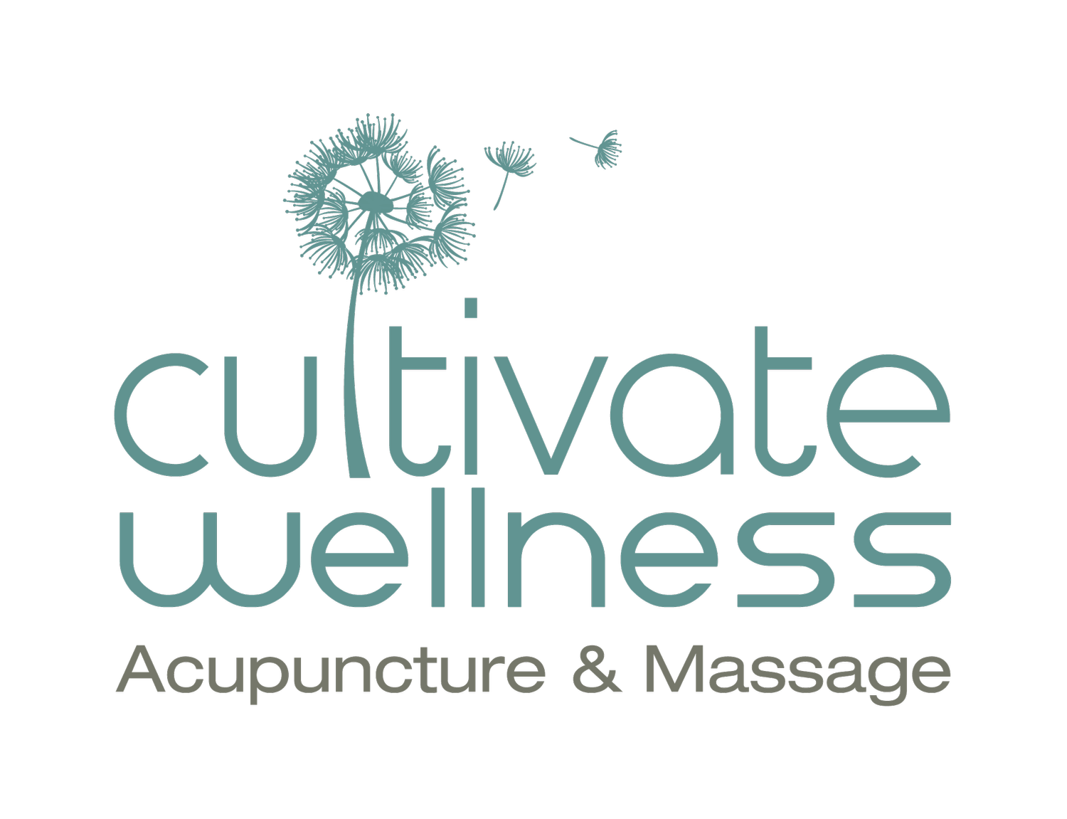 Cultivate Wellness