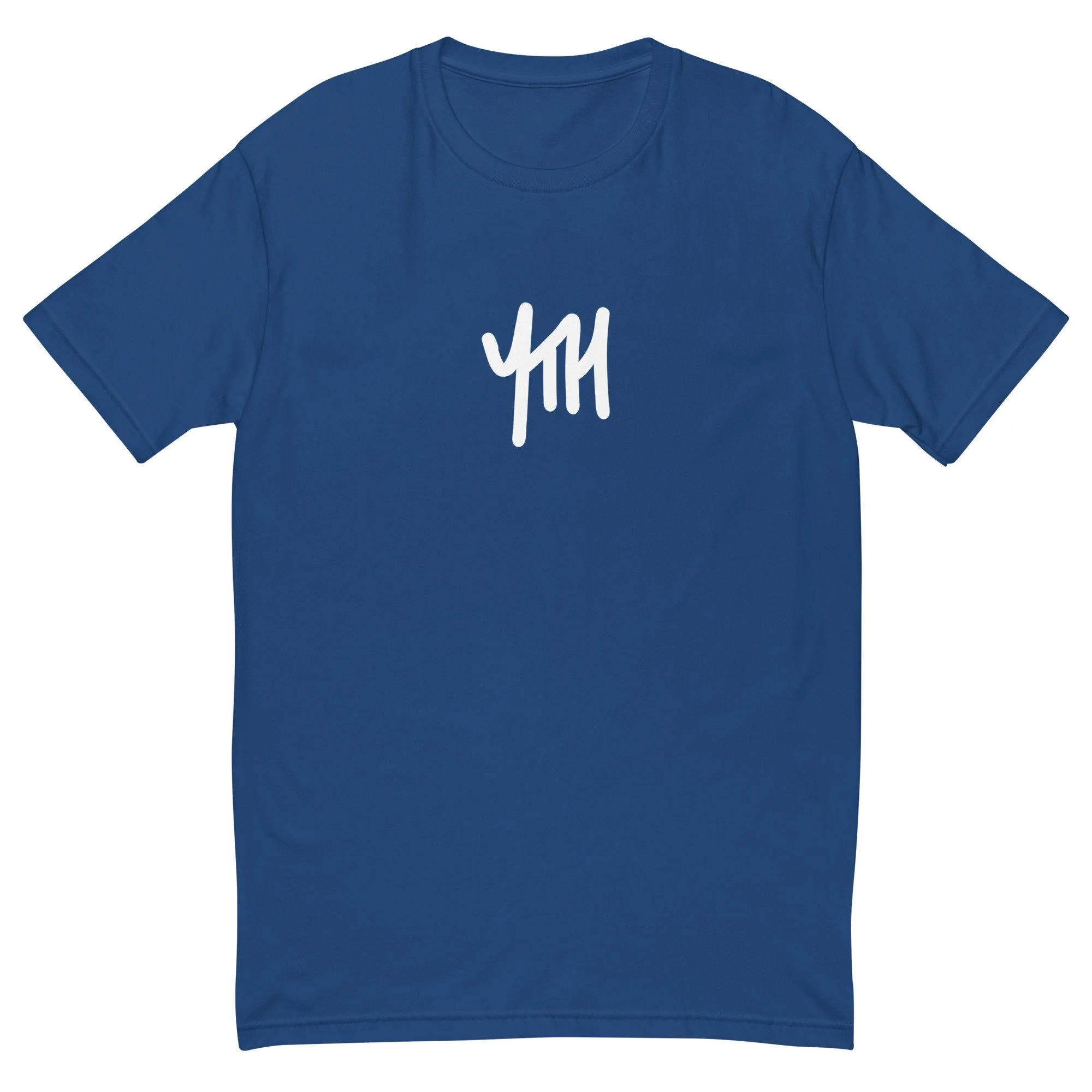 TIMS THIS IS MY SPORTSWEAR×MEGANE ROCK YTH Tee — myRelevant