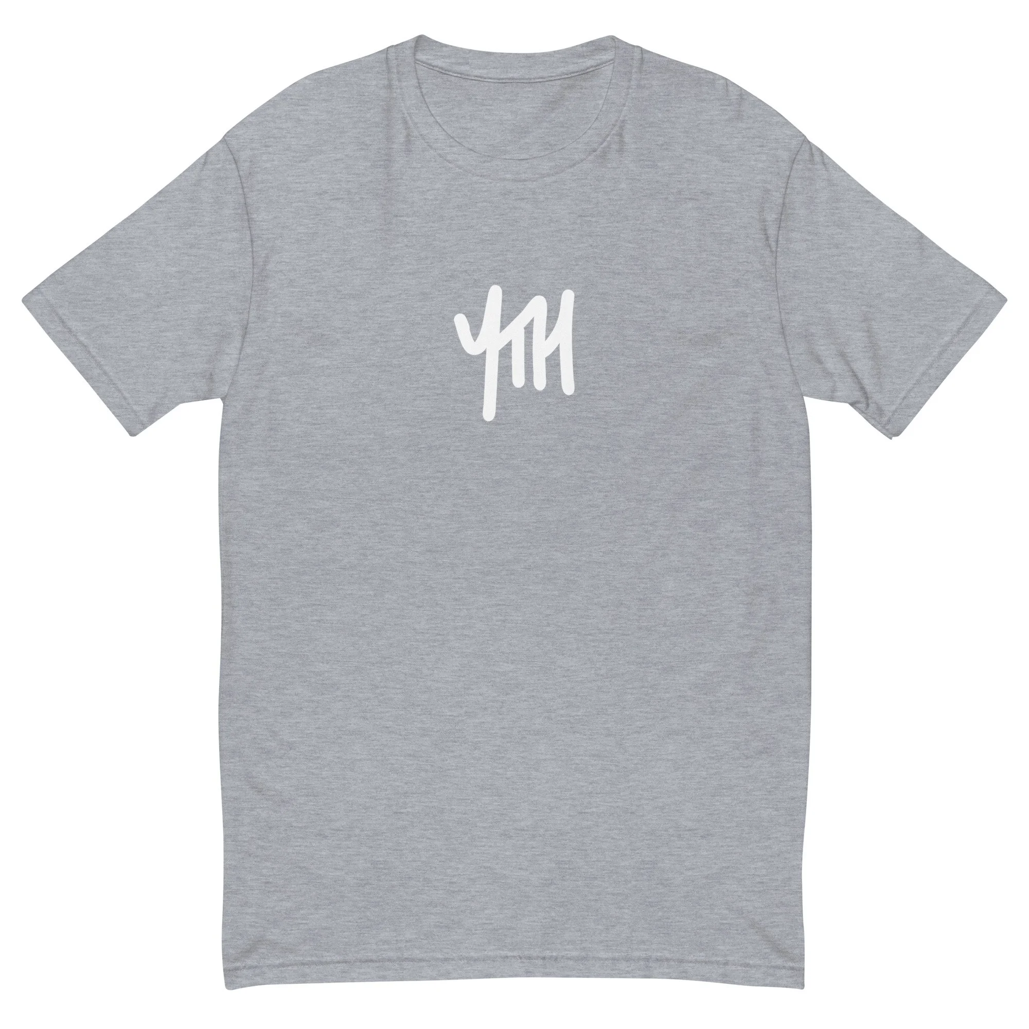 mens-fitted-t-shirt-heather-