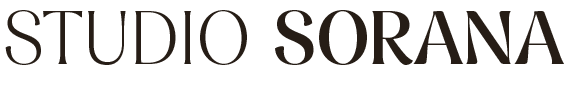 Studio Sorana