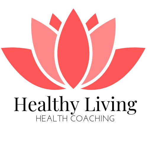 Healthy Living Health Coaching
