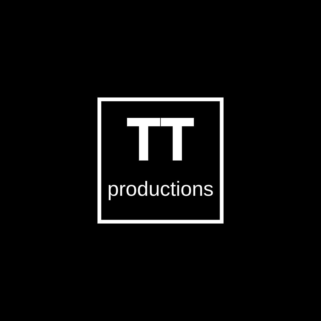 TT Productions