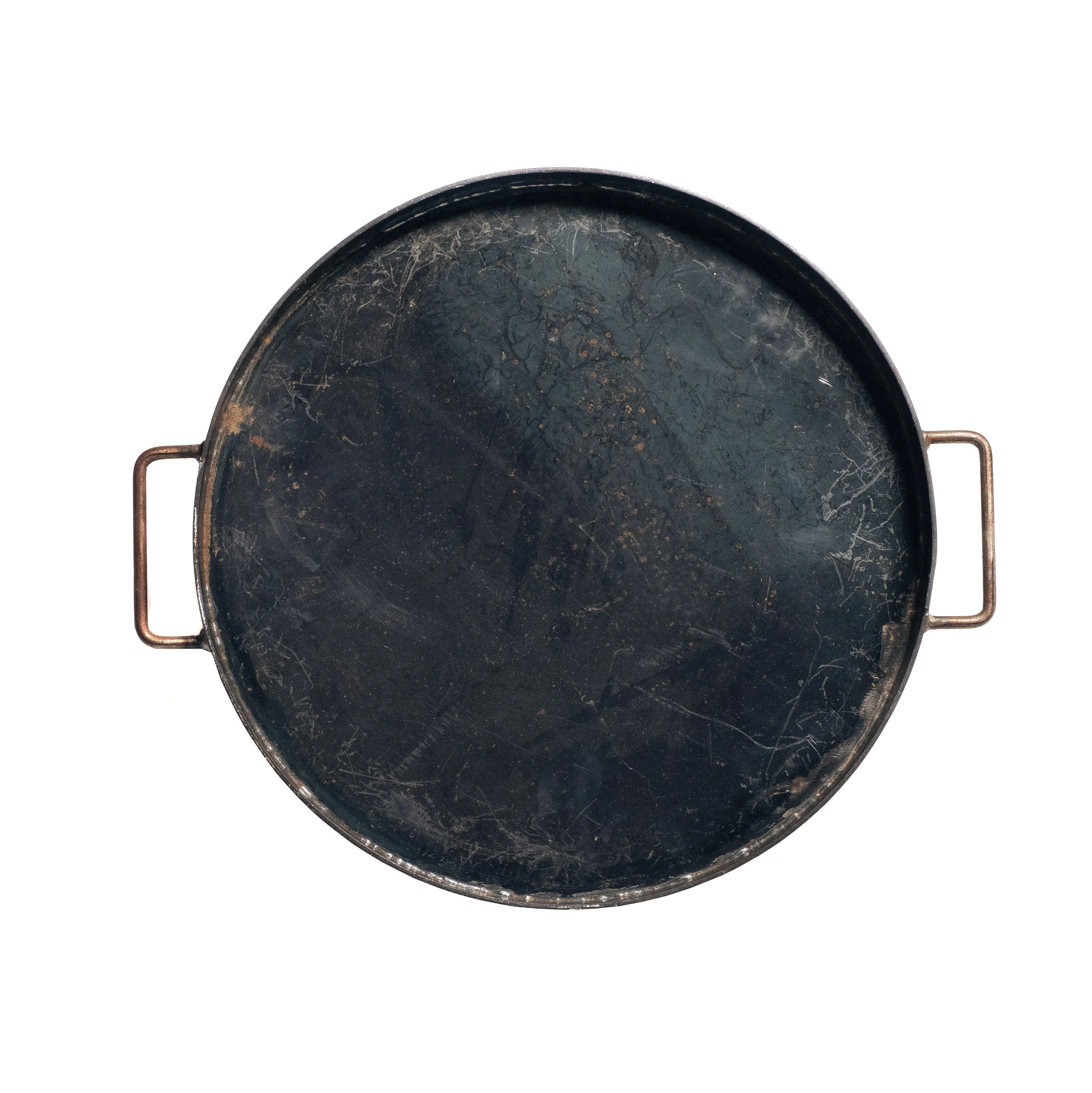 Mild Steel Base Tray Lid The Woodee Makers Of Beautiful Fire Pits