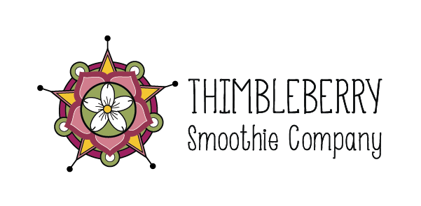 Thimbleberry Smoothie Co.