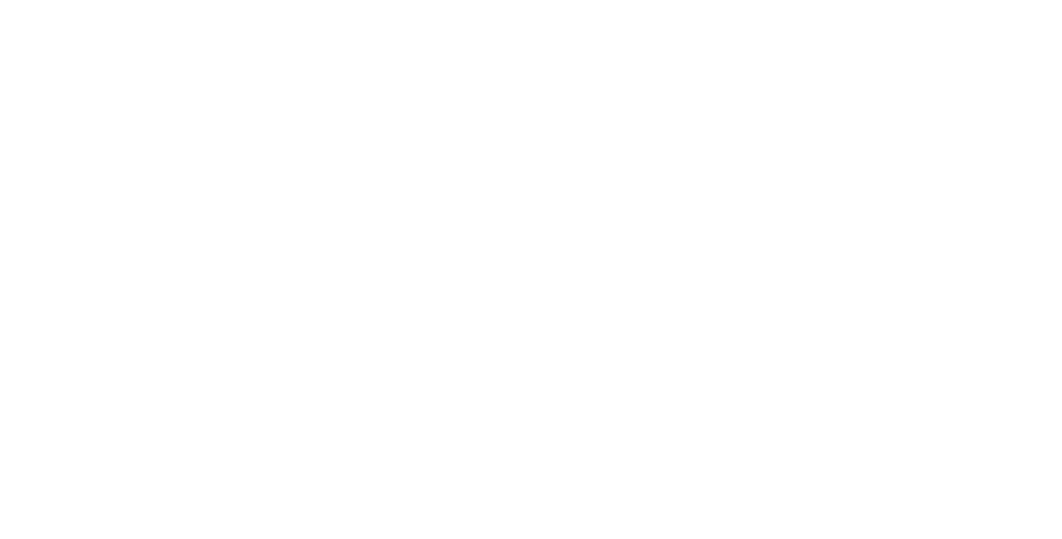 Columbia Development