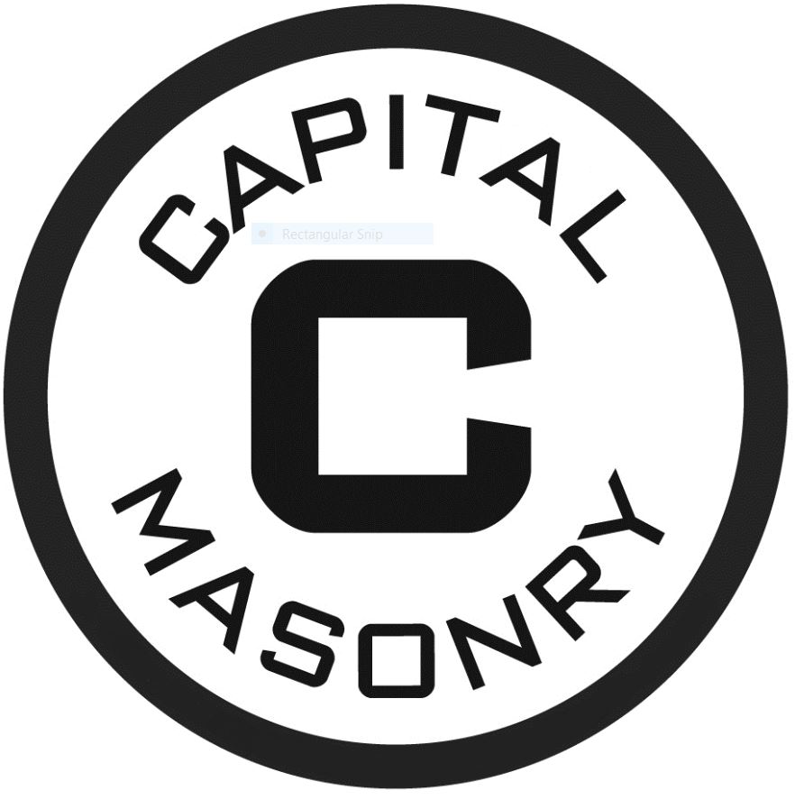 Capital C Masonry LLC