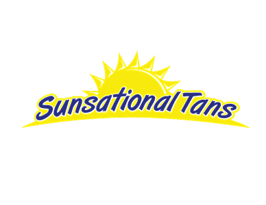 Sunsational Tans