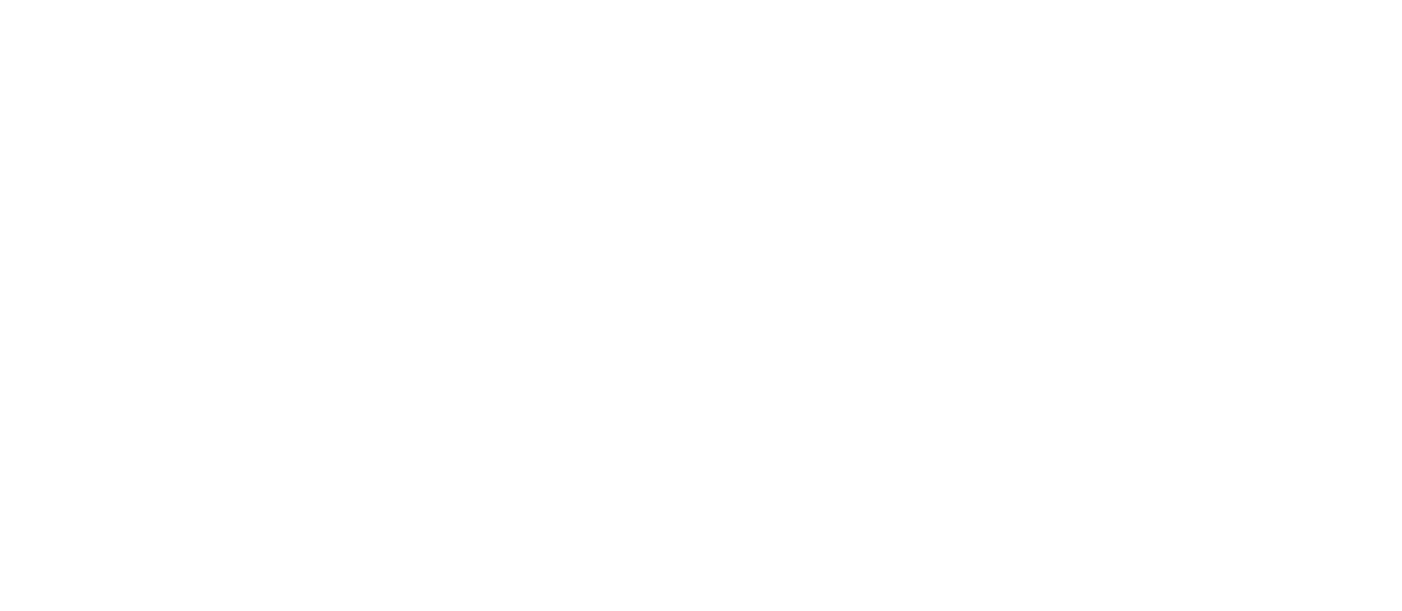 TABOO Cuisine Rebelle