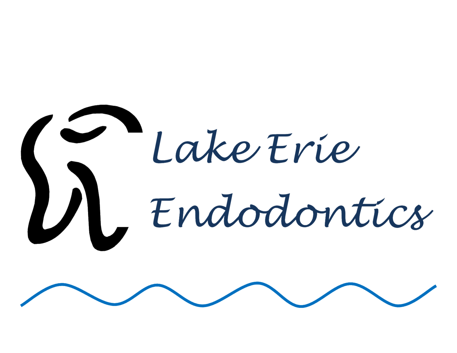 Lake Erie Endodontics