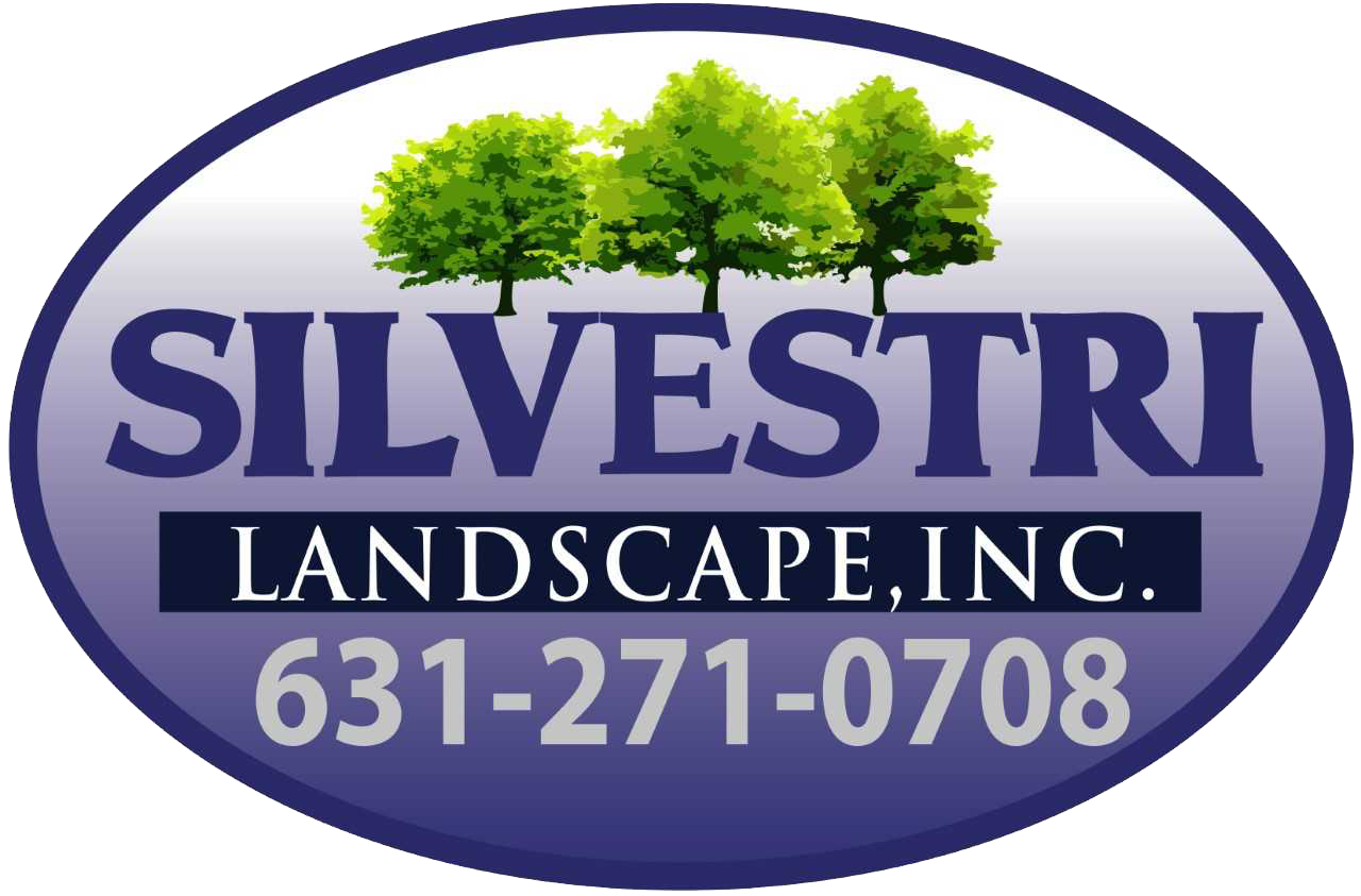 Silvestri Landscape, Inc. - Long Island Landscaping and Masonry