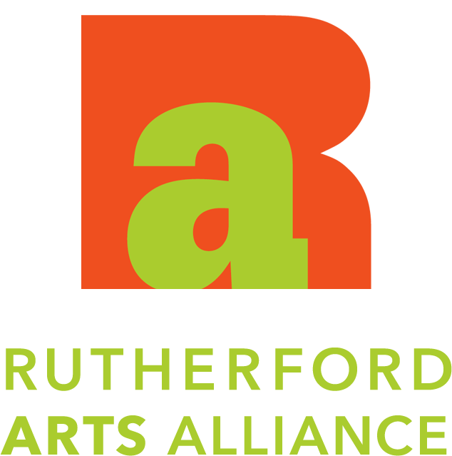 Rutherford Arts Alliance