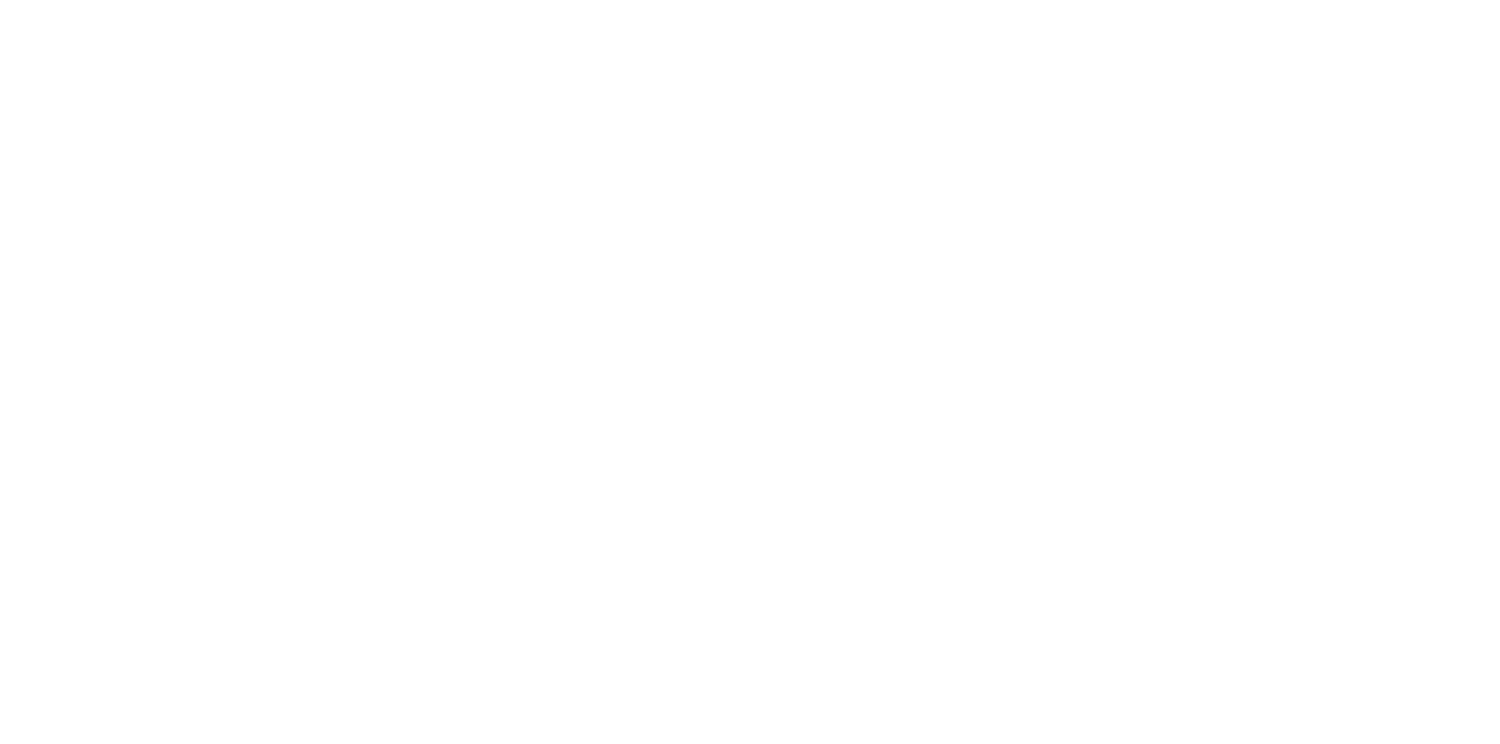 The Grimm Company