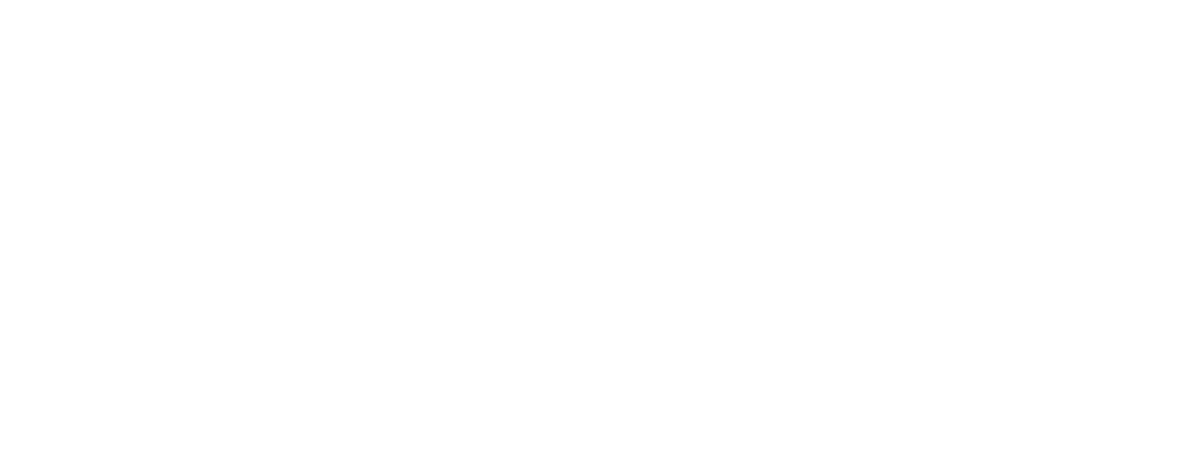 General Overland