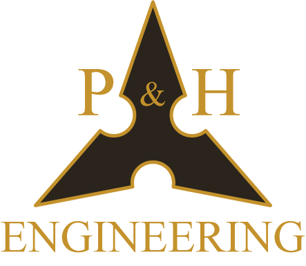 Powell & Hinkle Engineering