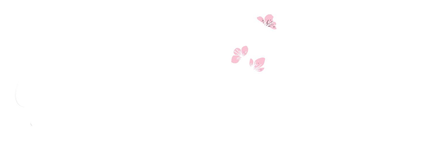 Danielle Kavin Counselling