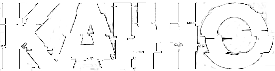 KAIHO