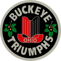 Buckeye Triumphs