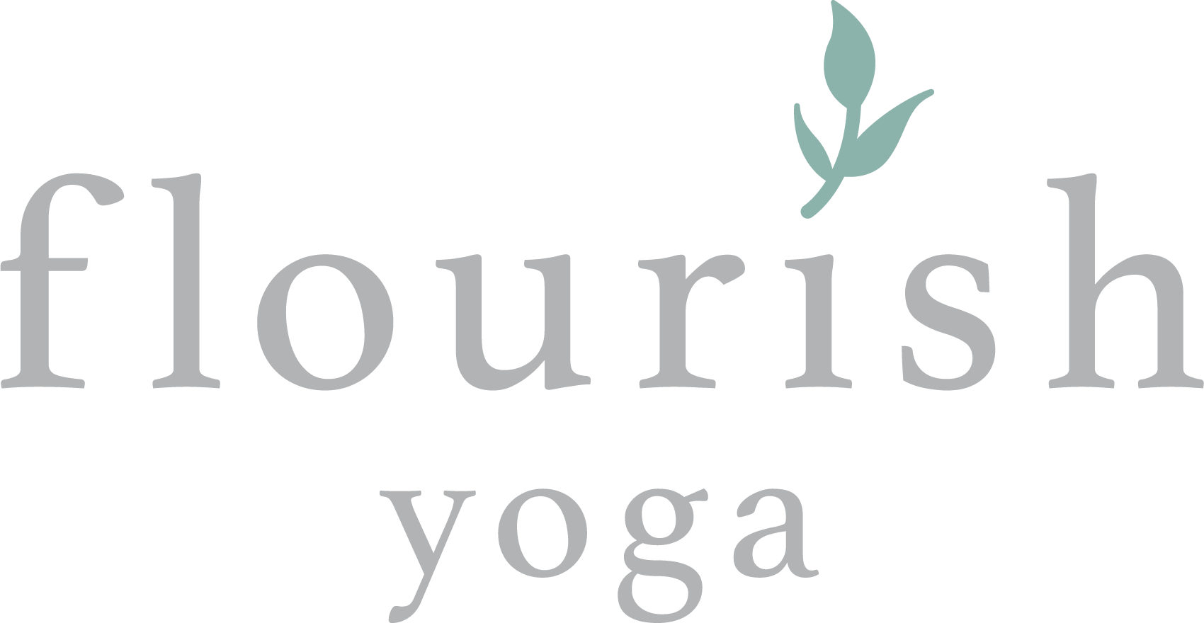 Flourish yoga - Takapuna, Hatha Yoga &amp; Meditation