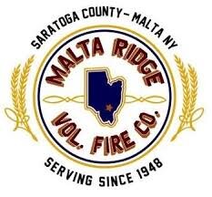 Malta Ridge Volunteer Fire Company
