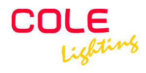 Cole Lighting