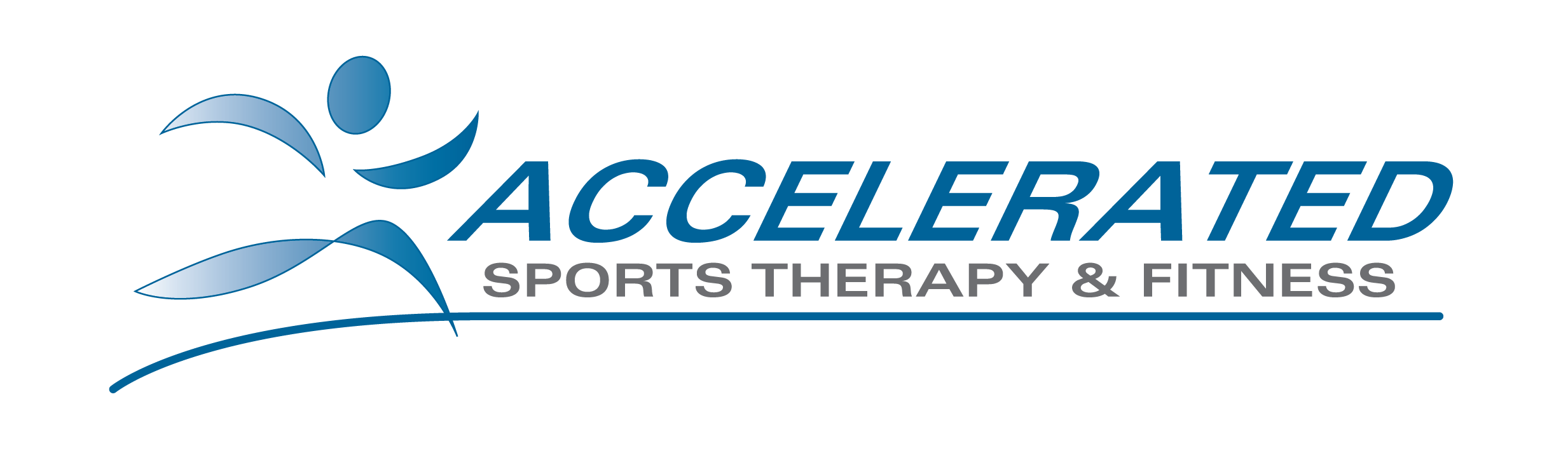 Accelerated Sports Therapy