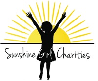 Sunshine Girls Charities