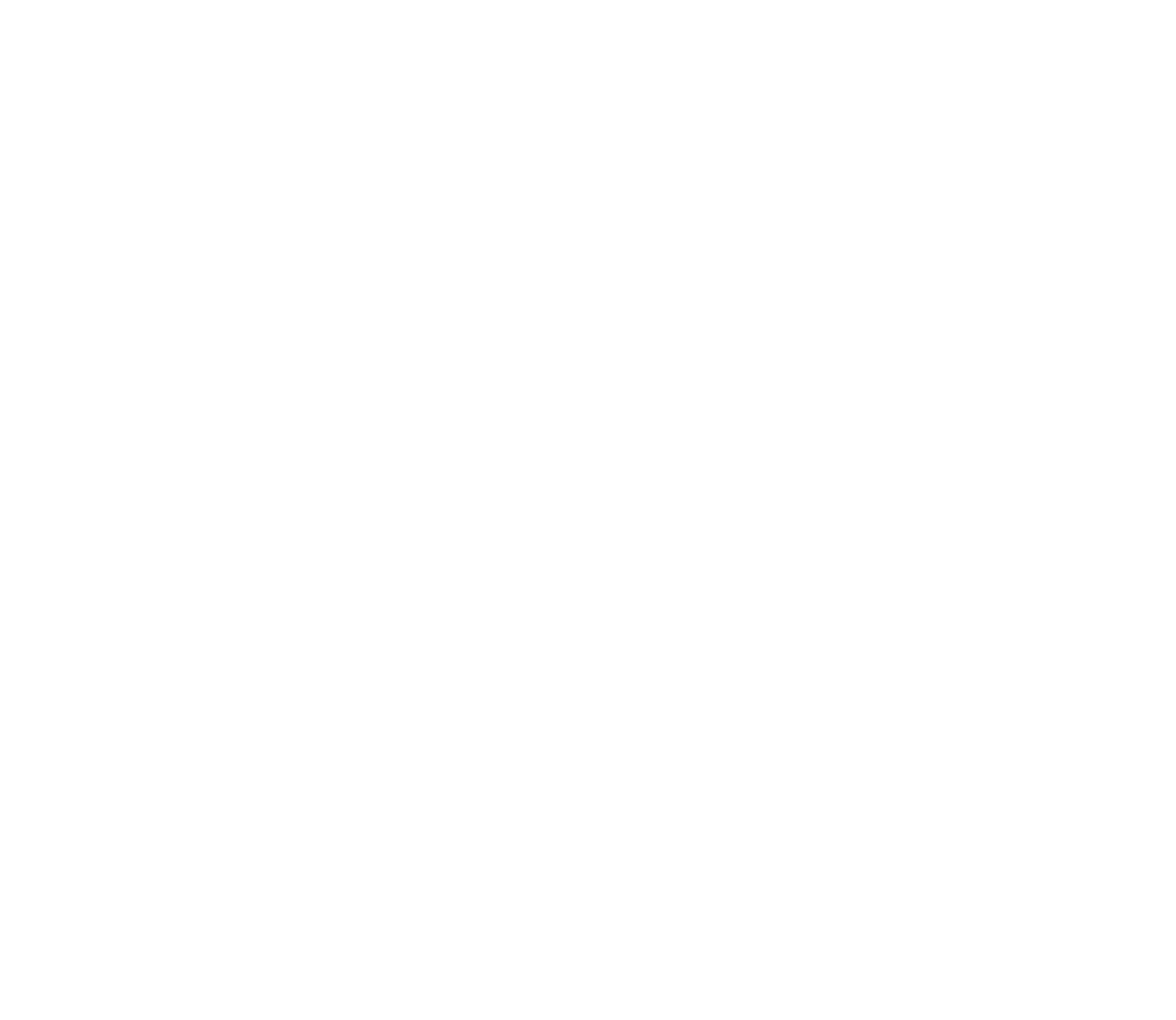 dr niero