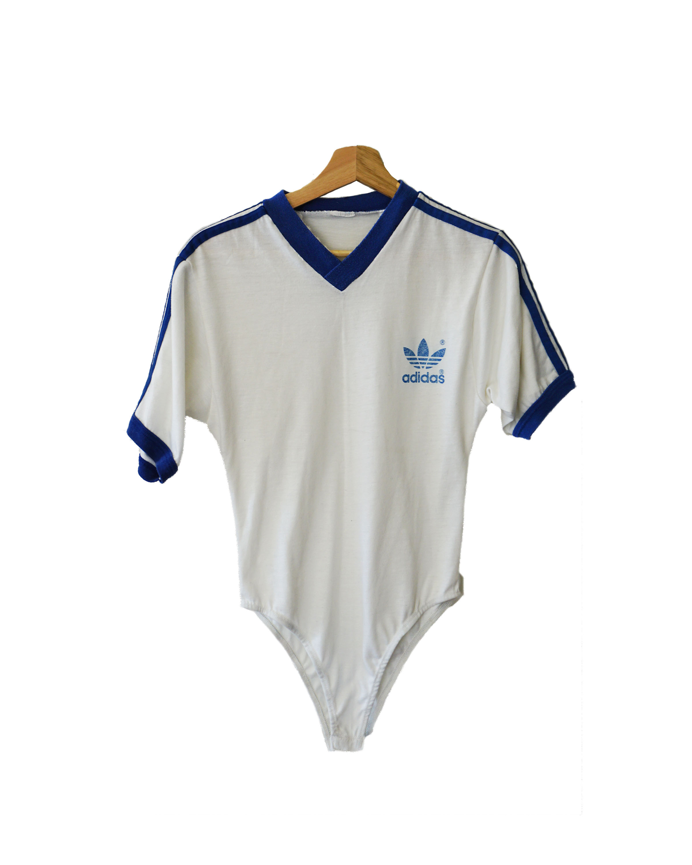 adidas full length bodysuit