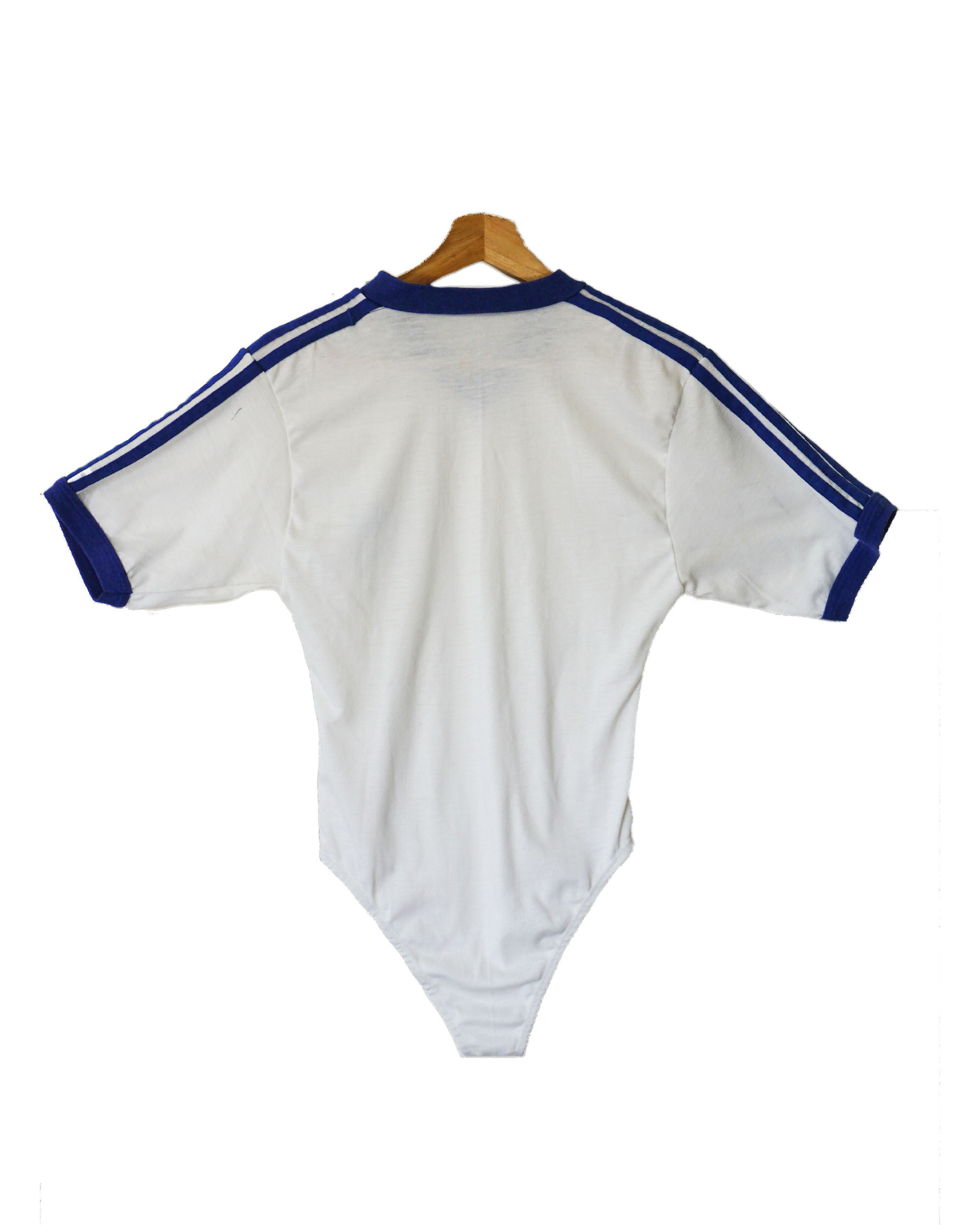 adidas full length bodysuit