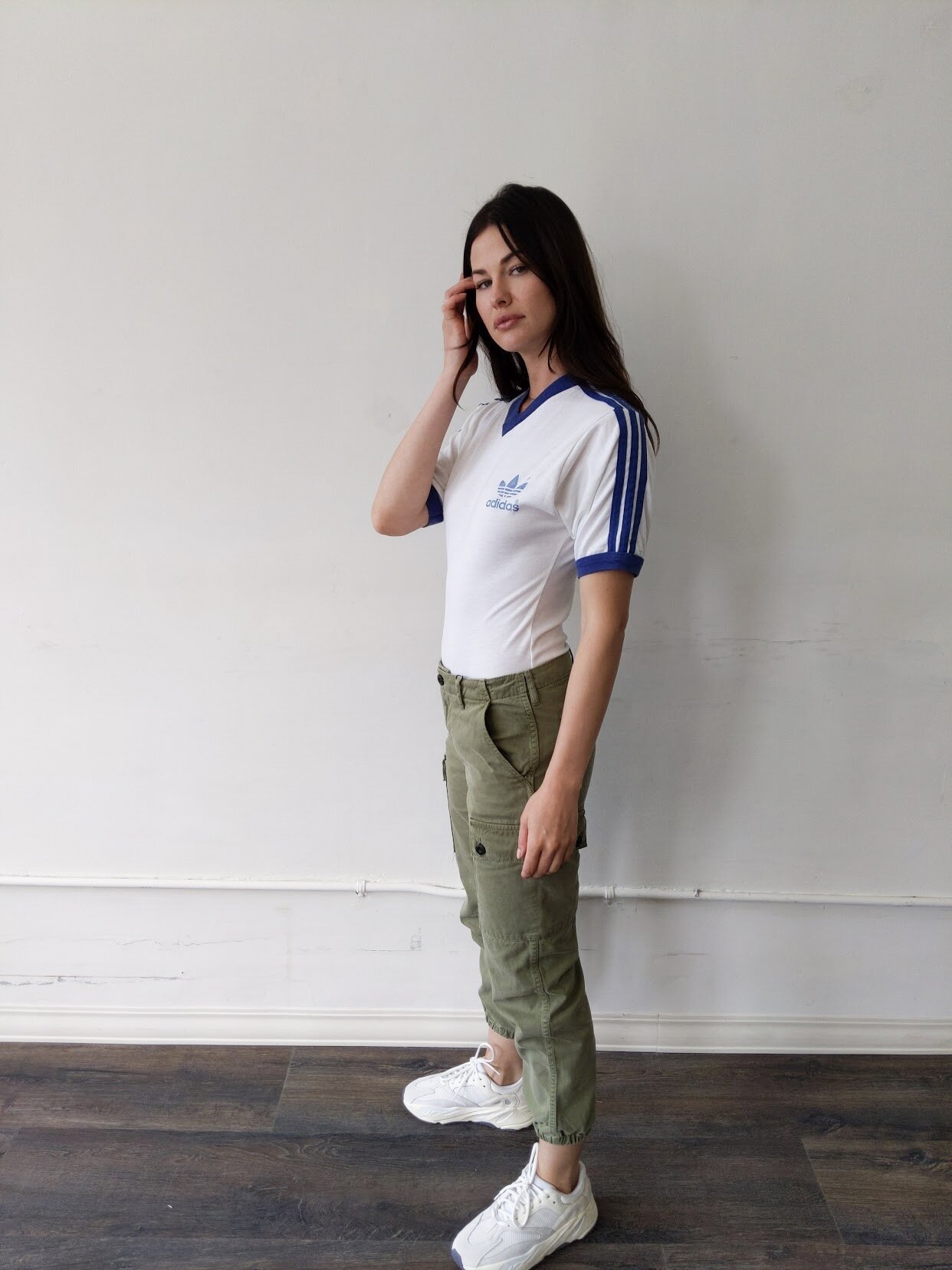 adidas bodysuit khaki